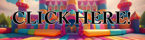 looking for bounce house rental Bullard? Click here! click here to rent bounce houses in Bullard